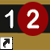 12 register