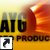 AYG Studio voor bedrijfsfim en reportages...