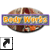Door Body Works blijven we gezond...