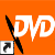 DvD Downloaden...