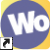 Wocap bedrijvengids