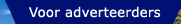 Informatie voor Merchants / Adverteerders / Partners...