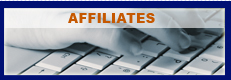 Affiliates login. Hier log je als affiliate in...