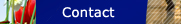 Contact opnemen met TradeGetter...
