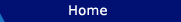 Naar de homepage van TradeGetter...
