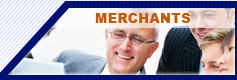 EEn leuk product of dienst? TradeGetter voor Merchants. 