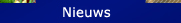 Nieuwsberichten van TradeGetter...