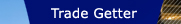 Informatie over TradeGetter...