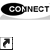 Con-nect voor webmasters...