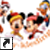 (Soms) Disney Kleding voor onze kids...