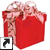 TwoReasons relatiegeschenken