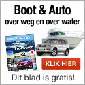 Gratis magazines