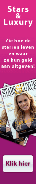 Gratis Magazines