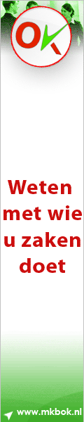 MkbOK Keurmerk...?!